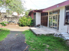 Casa Completa